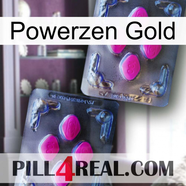 Powerzen Gold 01.jpg